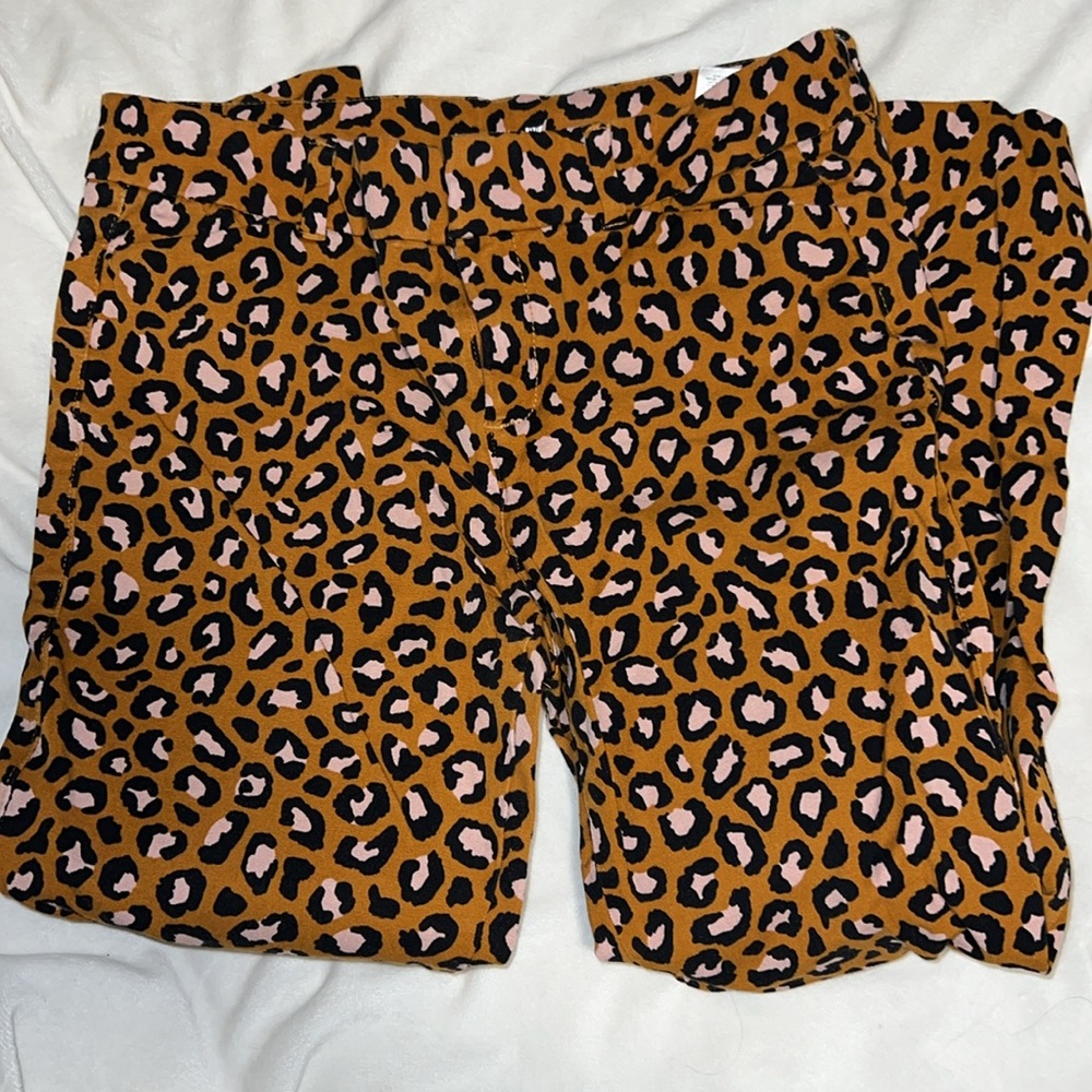 Pixie pants - Picture 2 of 2